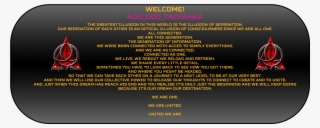 Tachanka Png #6189659