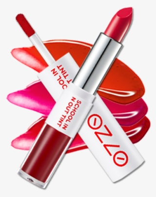 Write The First Review - Lip Gloss #6189841