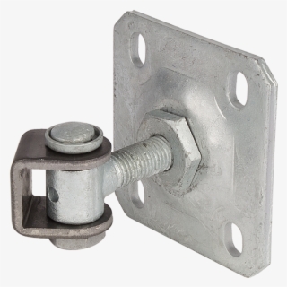 G90wp- 0 - Muurplaat Voor Scharnieren #6189843