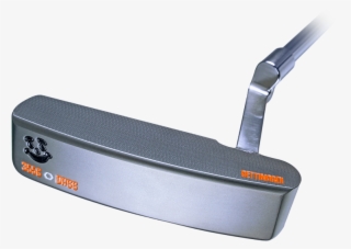 Bbzero Kool-aid Dass - Putter #6189845