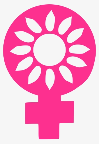 Open - Sri Chakra Cement Logo #6189896