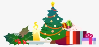 I Can't Tell, Since Some People Might Read This And - Illustration #6189978