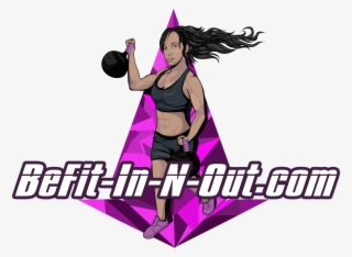 In N Out Png #6189979