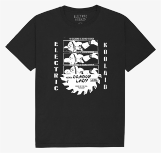 Safety Word - Wonder Rj Palacio Shirt #6190050