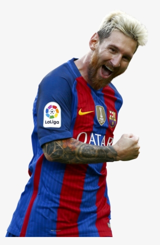 Lionel Messi Might Consider English Premier League #6190051