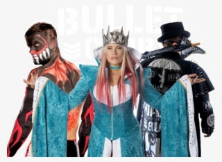 Halloween Costume #6190193