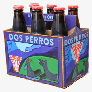 Many Will Be Familiar To Longtime Nashvillians - Dog #6190194