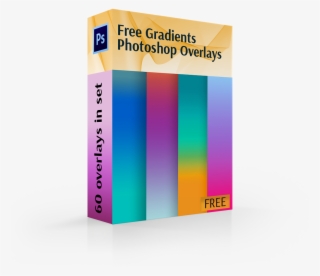 The Free Collection Of Gradient Free Gradient Photoshop - Adobe Photoshop #6190259