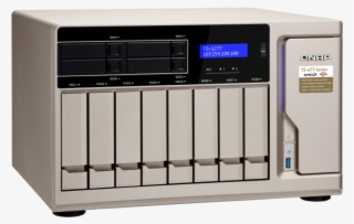 Product View Press Enter To Zoom In And Out - Ts 1277 1700 64g #6190313