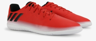 Adidas Kids Messi - Shoe #6190393