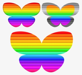 Vector Graphics #6190448