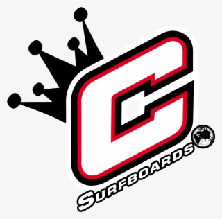 Chris From Wavescapes Has Sent Me The Info On Our Board - Clayton Surfboards Logo #6190567 Chris From Wavescapes Has Sent Me The Info On Our Board - Clayton Surfboards Logo #6190567