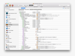 Stuck - Stm32 Mac Os #6190639