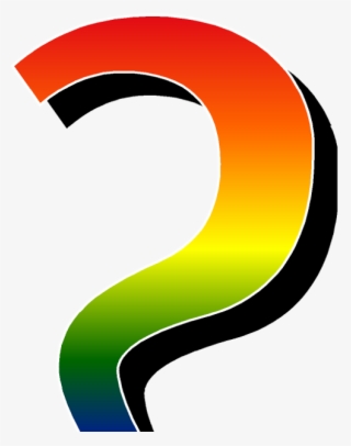 Graphic Design #6190642