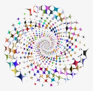 Rainbow Color Computer Icons Drawing - Transparent Background Rainbow Gold Silver Blast #6190721