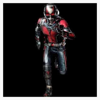 Ant Man Pngs #6191002 Ant Man Pngs #6191002