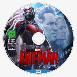 Ant Man Marvel Worldfilm Streaming Film & Serie - Ant Man Marvel's #6191077
