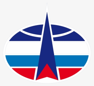 New Svg Image - Indusind Bank Symbol #6191503