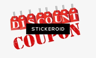 Coupon Buttons Design Web - Discount #6191508