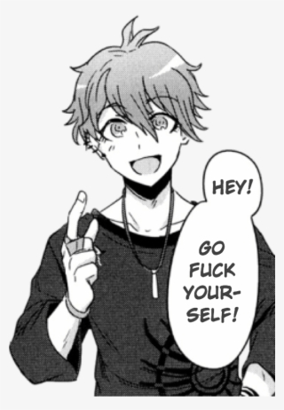 Resultado De Imagen Para Hey Arnold Dr #6191652