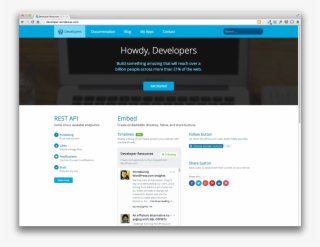 E5a0rwxnng-3000x3000 - Developer Site #6191658