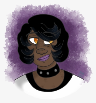 0 Replies 1 Retweet 0 Likes - Borderlands #6191819