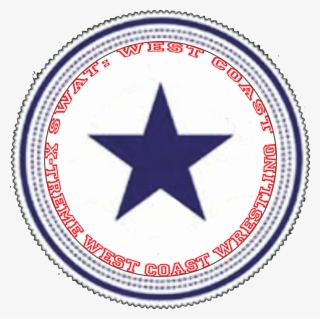 Swat Amazons Pesents Amazon Domination Ppv From The #6191890