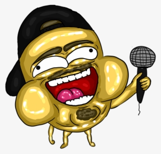 Mii Mii Disstrack #6192160