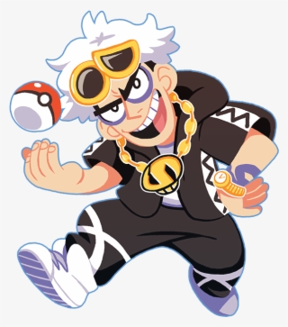 Never Miss A Moment - Cartoon #6192165