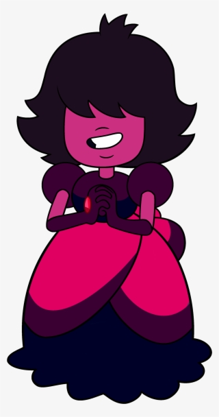 2000cb=20170626005159 - Steven Universe Safir #6192248