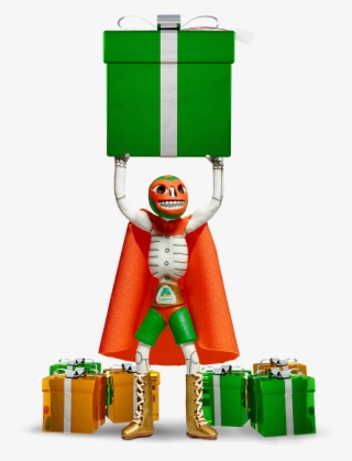 Jarritos' Photo Contest Offical Rules #6192556