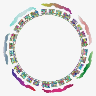 Big Image - Sg Osterfeld #6192557