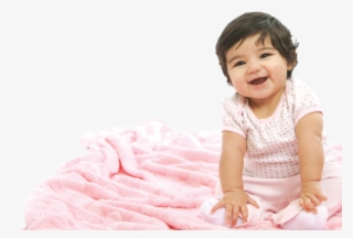 Ulubulu Mustache Accessory And Expression Pacifier, #6192559