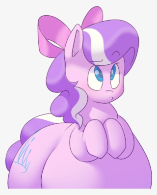 Uploaded - Cartoon #6192616