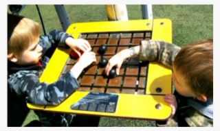 Cj's Child Care - Play #6192748