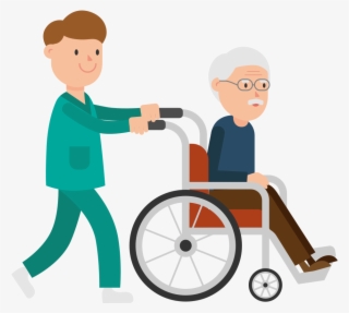 Lachance On Twitter - مستمری از کار افتادگی #6192899