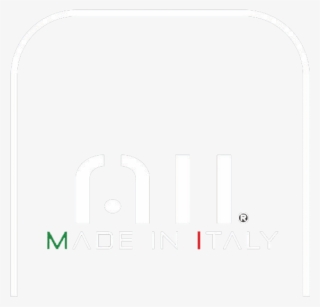 All Made In Italy #6193084