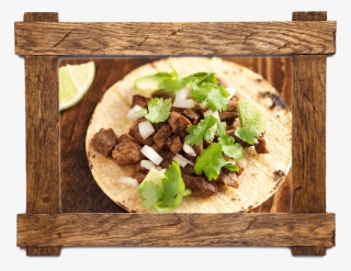 Carnitas - Taco #6193090
