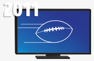 Nfl Sunday Ticket Included At No Extra Cost To New #6193245