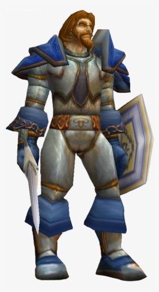 Image - Action Figure #6193257