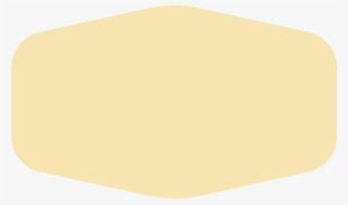 1459285389 Young Sticker Shapes032916 05 - Png Pastel Sticker Yellow #6193391