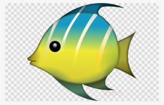 Emoji Fish Transparent Png Image & Clipart Free Download #6193485 Emoji Fish Transparent Png Image & Clipart Free Download #6193485