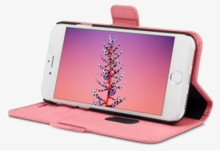 -25% - Smartphone #6193554