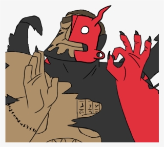 Png - Pacha Edits Ironman #6193701