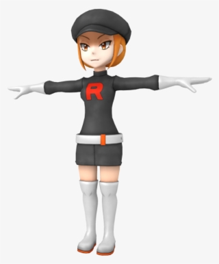 Download Zip Archive - Pokémon: Let's Go, Pikachu! And Let's Go, Eevee! #6193900