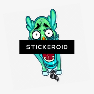 Караул Amazing Awesm Awesome Wow Жеско Жесть Круть - Duke Nukem Forever Box Art #6193973