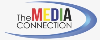Tmc Logo New - Media Connection #6193977