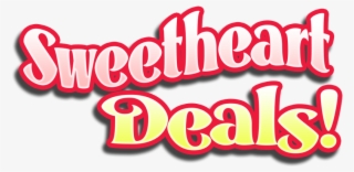 Christmas And Holiday Party Decorations - Holiday #6194033