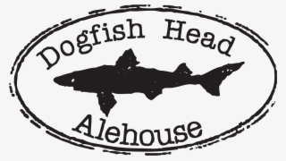 Dogfish Head 120 Minute Ipa #6194035