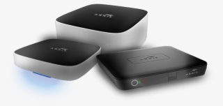 Video Devices For Android Tv™ - Arris Android Tv #6194036